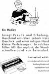 Hansaplast 1957 01.jpg
